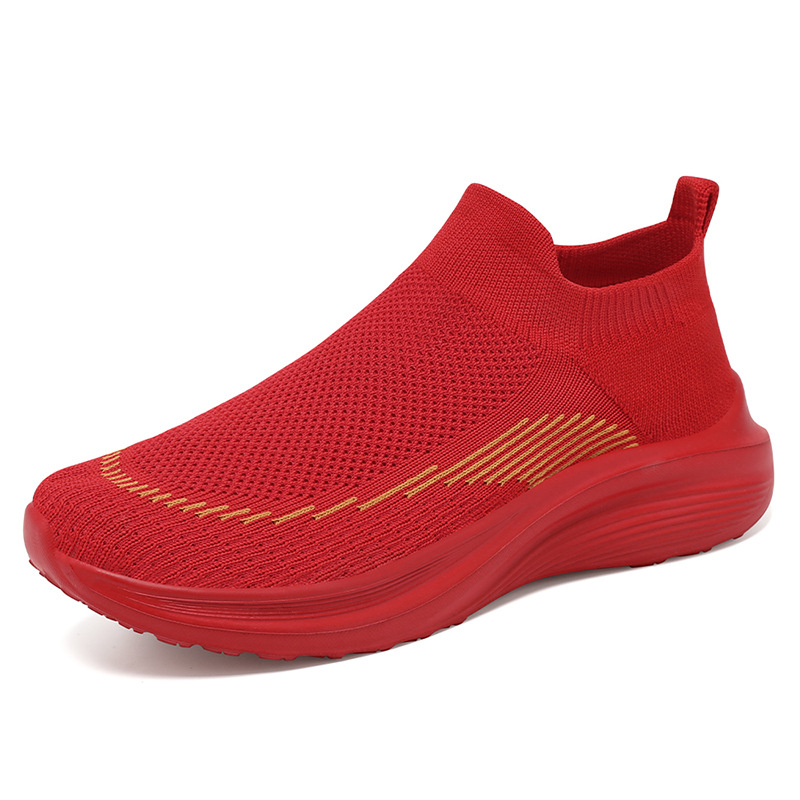 ??Last Day Sale 50% OFF ??Women's Non-Slip Comfortable Plantar Fasciitis Orthopedic Shoes