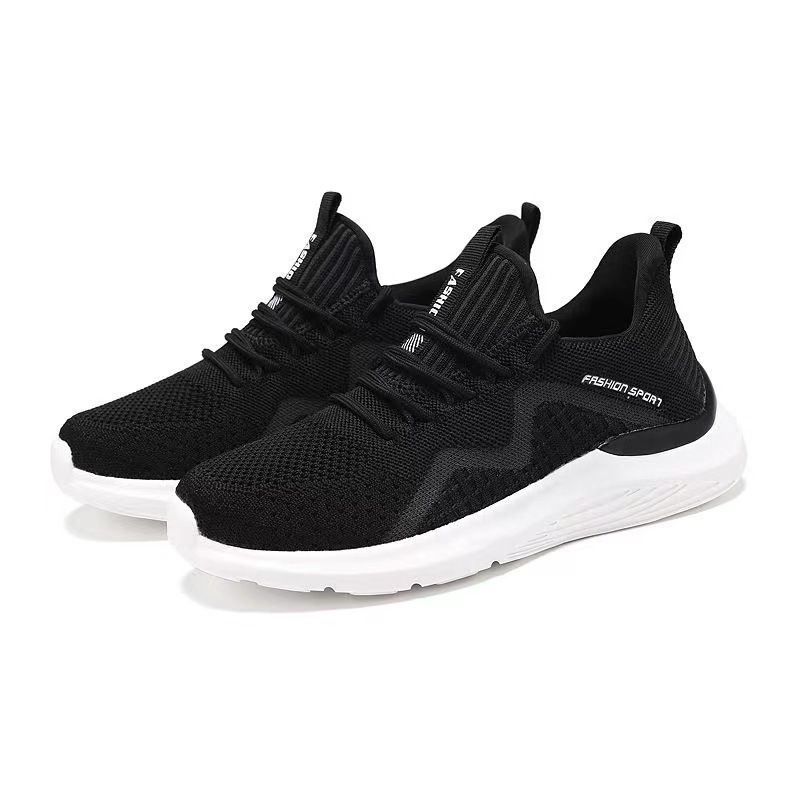 ??Last Day Sale 50% OFF ??Women's Non-Slip Comfortable Plantar Fasciitis Orthopedic Shoes