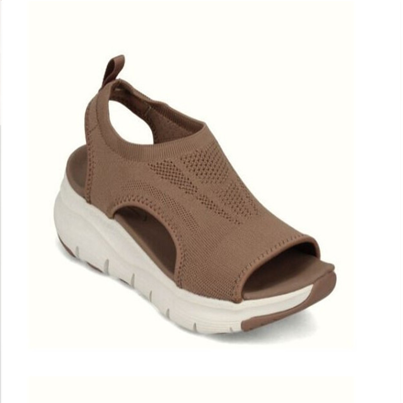 ??Last Day Sale 50% OFF ??Women's Non-Slip Comfortable Plantar Fasciitis Orthopedic Shoes