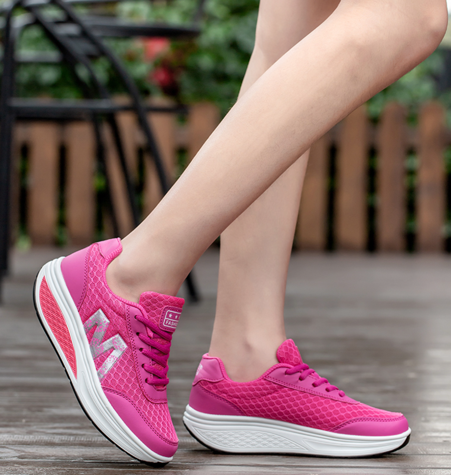 On This Week Sale Off 50%e????Comfort Orthopedic Corrector Running Walking Sneakers, Comfortable Working Shoes