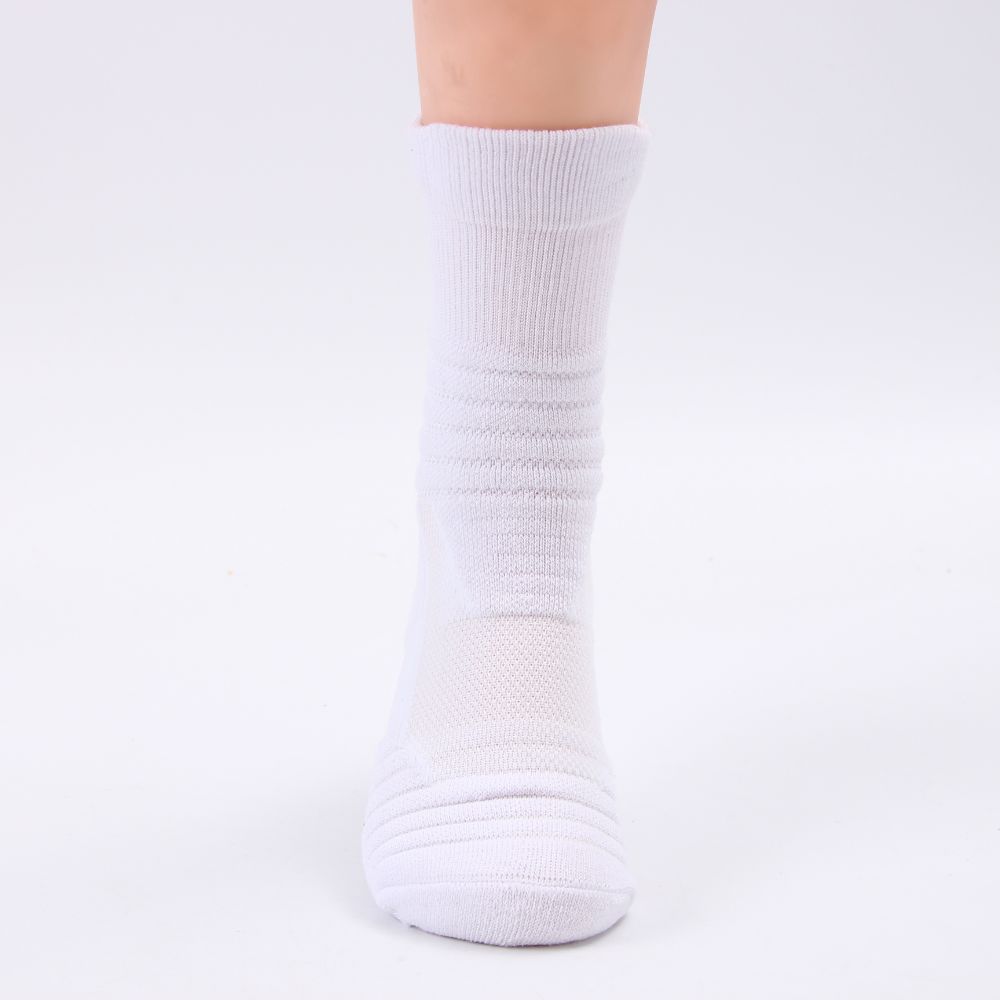 3 Pack Orthopedic Compression Socks