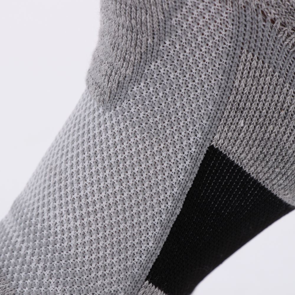 3 Pack Orthopedic Compression Socks