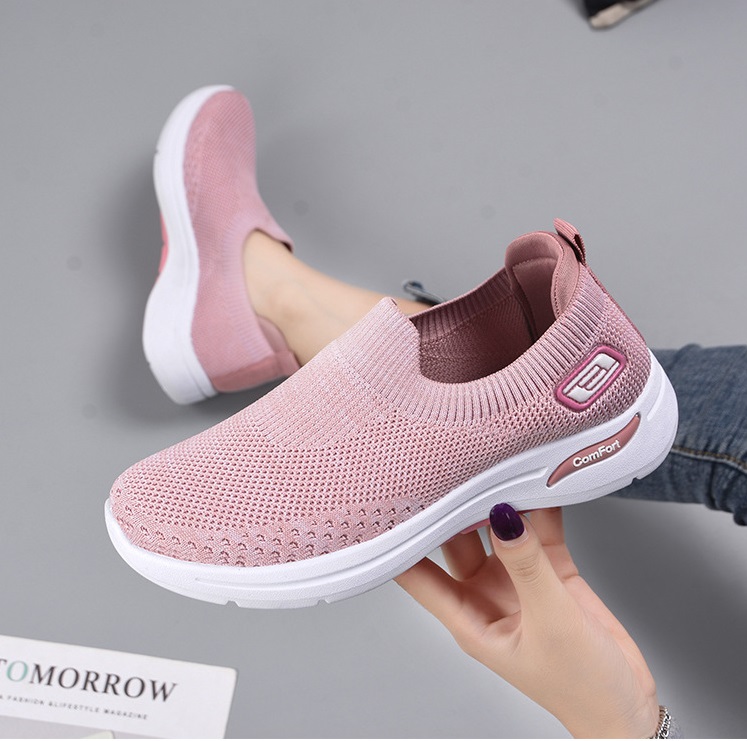 ??Last Day 49% Discount - Women's Orthopedic Sneakers