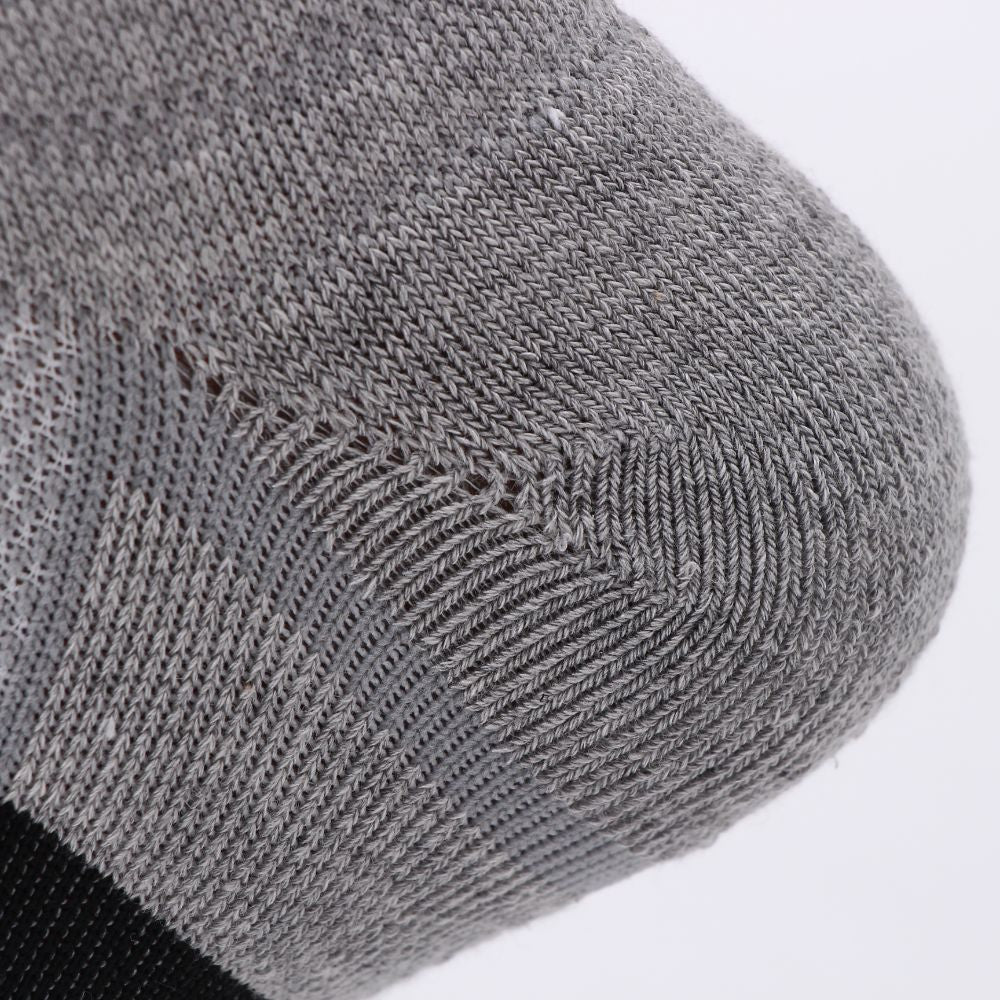 3 Pack Orthopedic Compression Socks