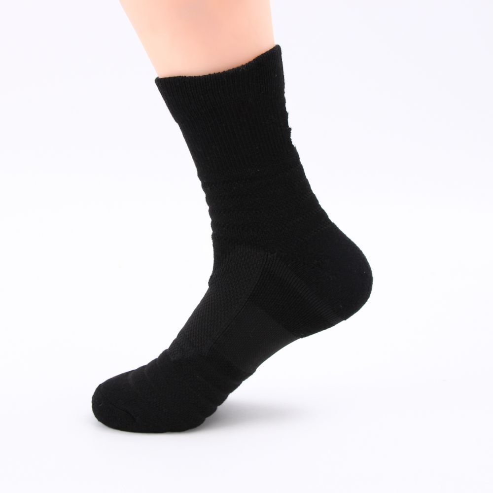3 Pack Orthopedic Compression Socks