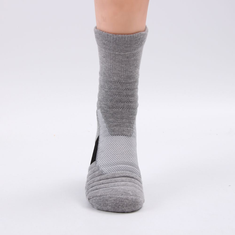 3 Pack Orthopedic Compression Socks