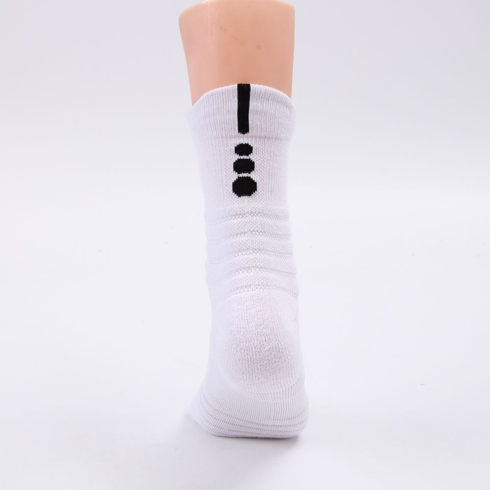 3 Pack Orthopedic Compression Socks