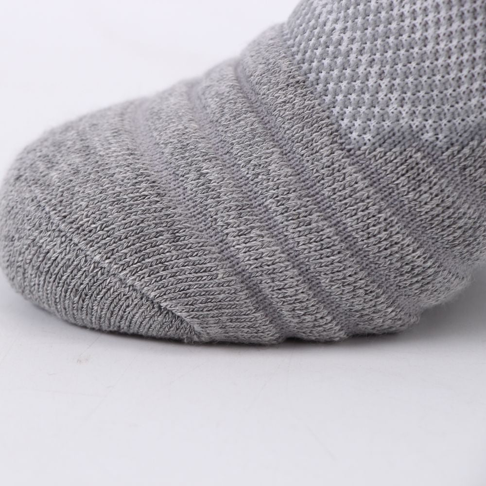 3 Pack Orthopedic Compression Socks