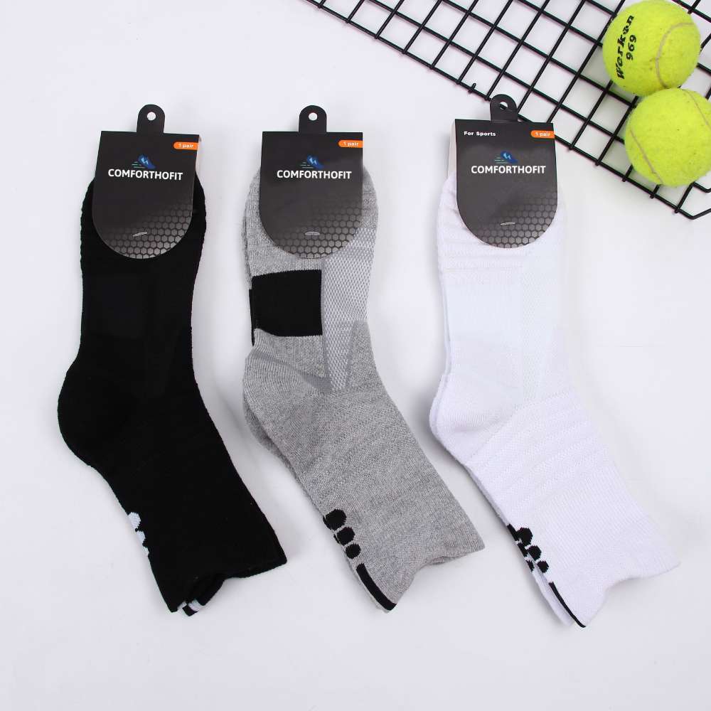 3 Pack Orthopedic Compression Socks