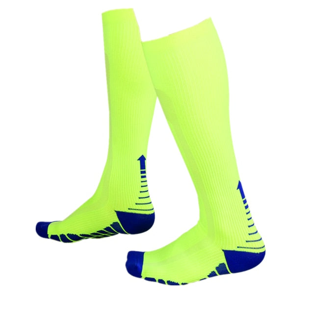 High Compression Socks