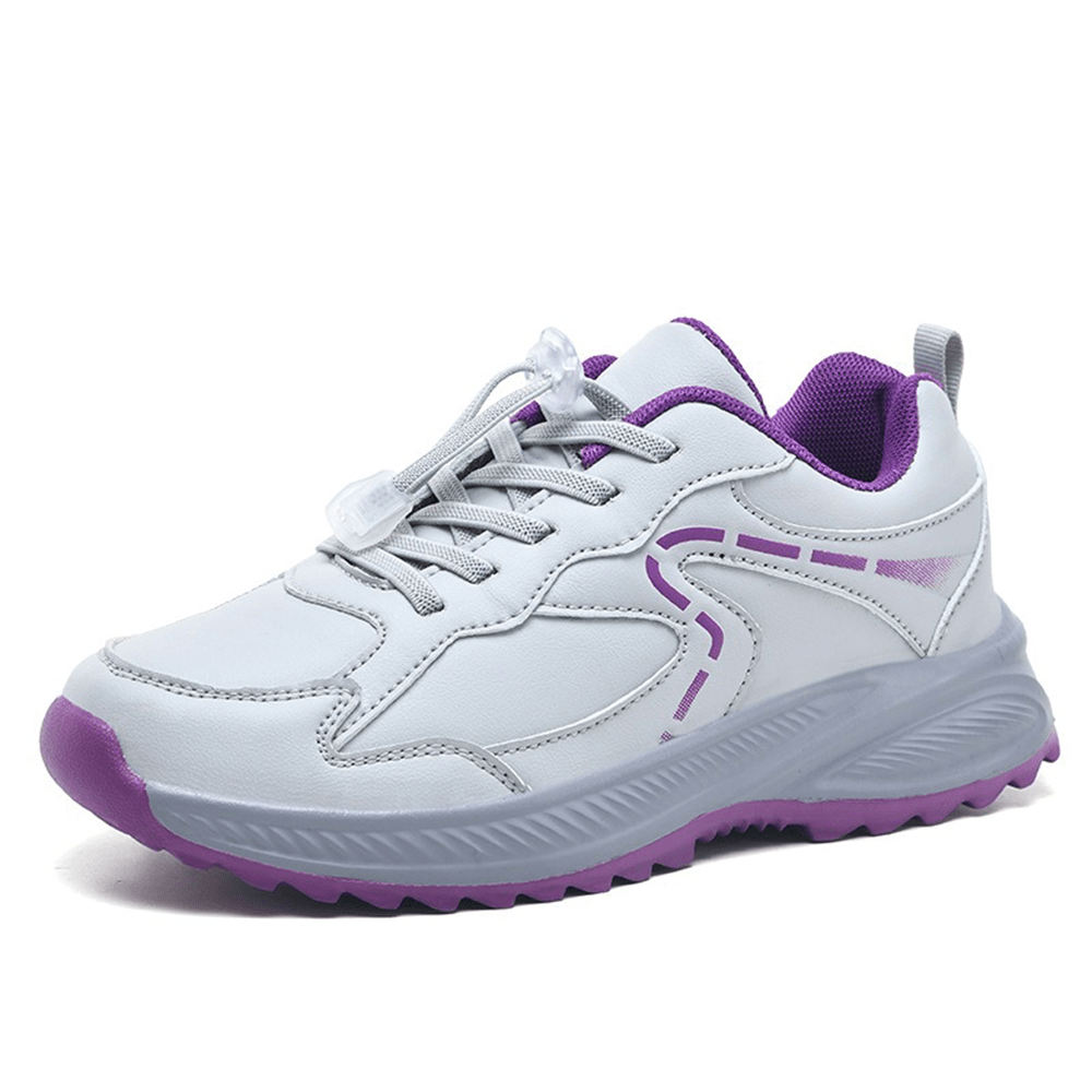 Women's Comfortable OrthopedicShoes