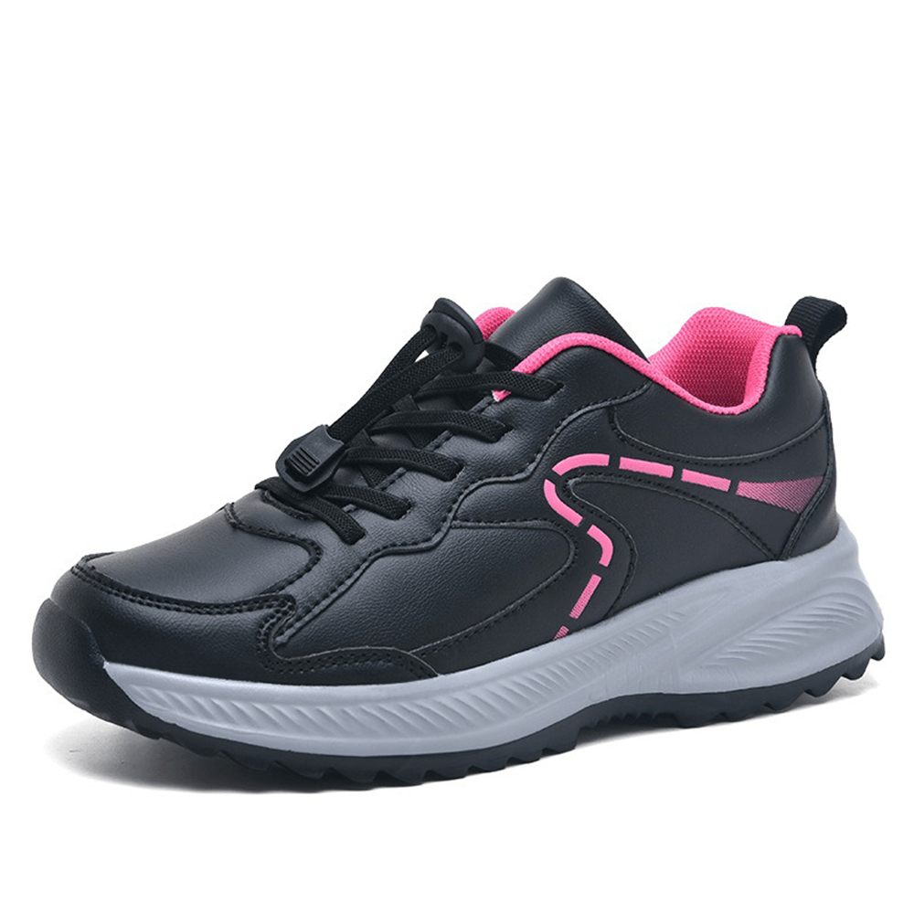 Women's Comfortable OrthopedicShoes