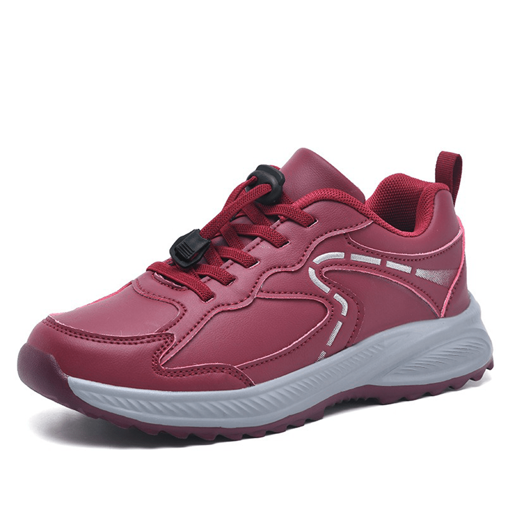 Women's Comfortable OrthopedicShoes