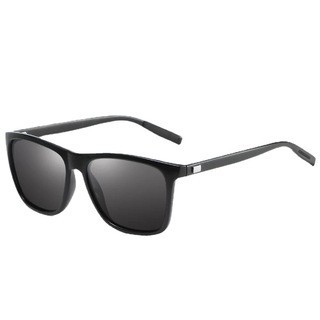💥Oferta ograniczona czasowo💥Nowy projekt okularów przeciwsłonecznych z polaryzacją dla mężczyzn👓