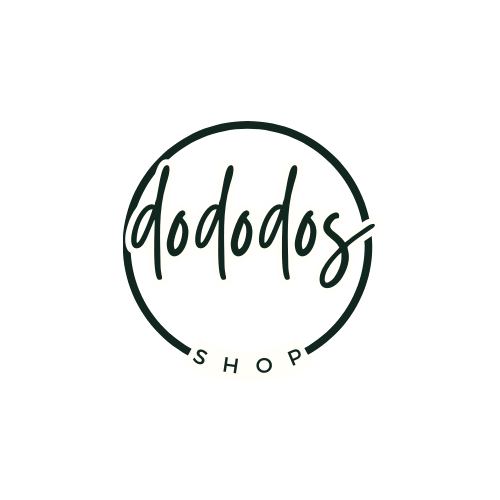 dododos