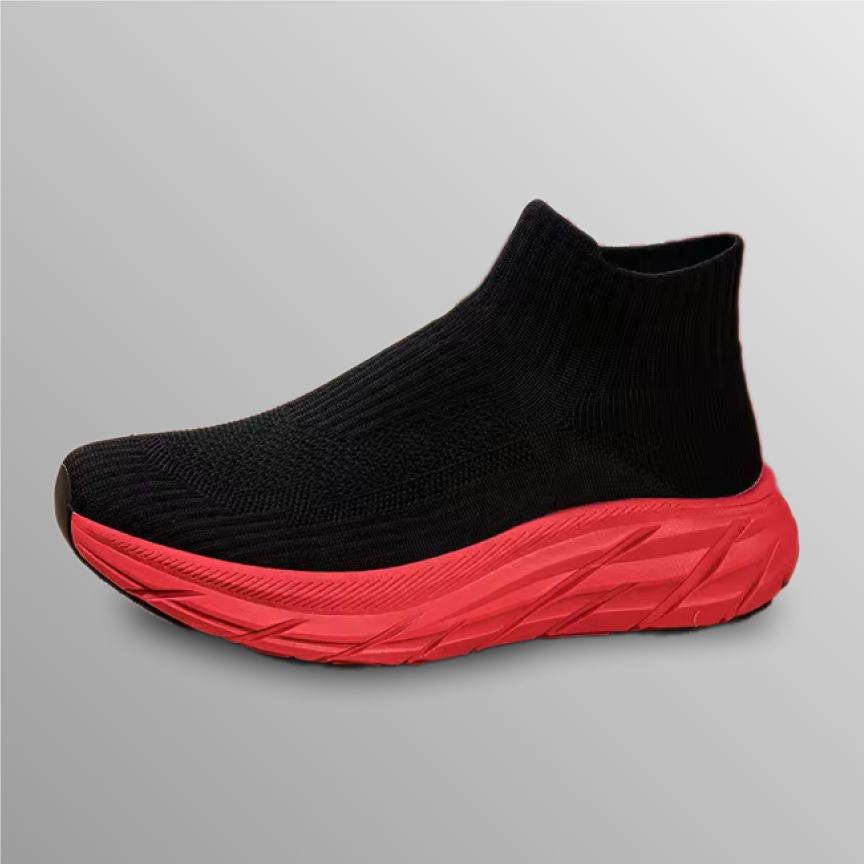Tênis Peak Wear Soft