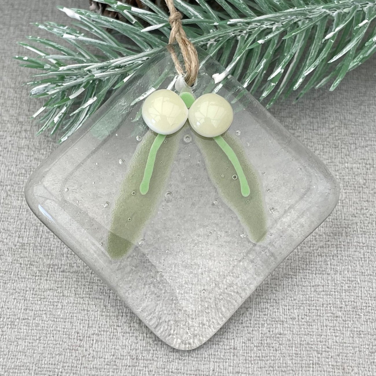 Christmas tree decoration | Christmas Gifts