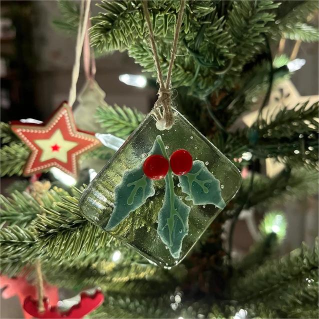 Christmas tree decoration | Christmas Gifts