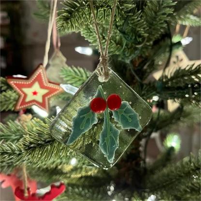 Christmas tree decoration | Christmas Gifts