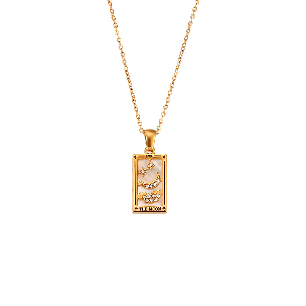 Promoție fierbinte de Anul Nou! Noul an începe o nouă călătorie, lăsați cărțile de Tarot să vă aducă noroc!