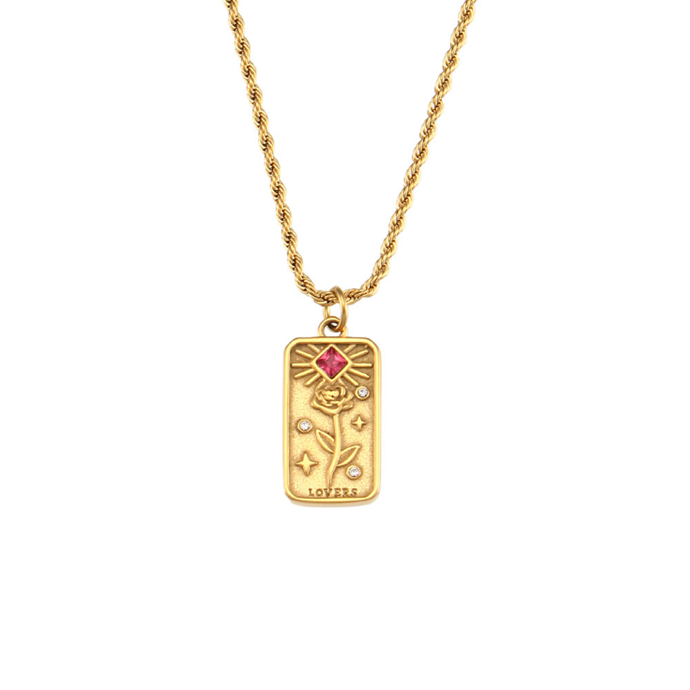 Promoție fierbinte de Anul Nou! Noul an începe o nouă călătorie, lăsați cărțile de Tarot să vă aducă noroc!