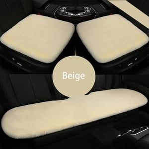 🎄Vânzarea de Crăciun - 48% OFF🎁-Perna pentru scaunul auto