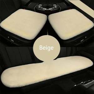 🎄Vânzarea de Crăciun - 48% OFF🎁-Perna pentru scaunul auto