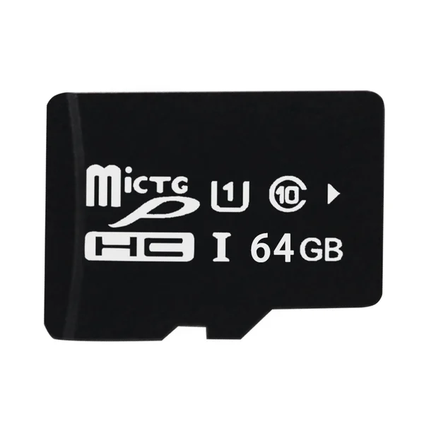 🔥Reducere de ultima zi cu 49% - Mini cameră de securitate magnetică fără fir HD 1080p