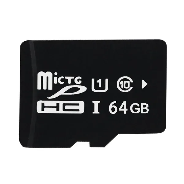 🔥Reducere de ultima zi cu 49% - Mini cameră de securitate magnetică fără fir HD 1080p
