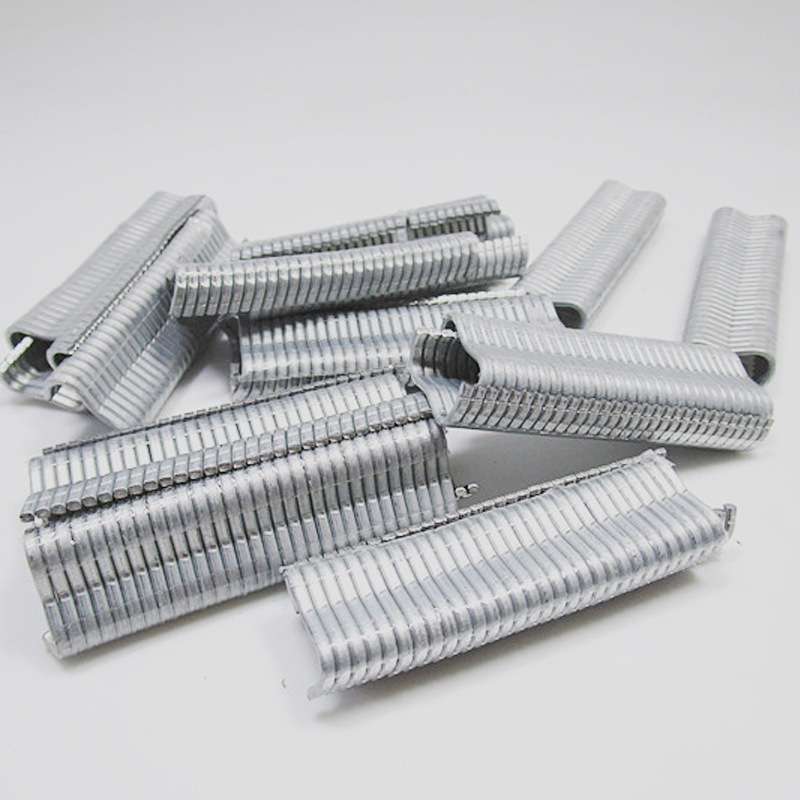 🔥 Promoție 49% OFF🔥Tip M Clește pentru inele de unghii