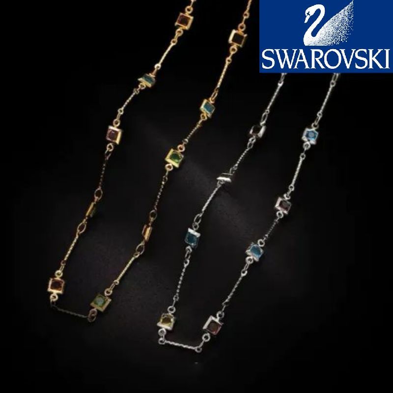 🎁 50% reducere la toate produsele!💃Colier Elizabeth | Placat cu aur de 18k🌟