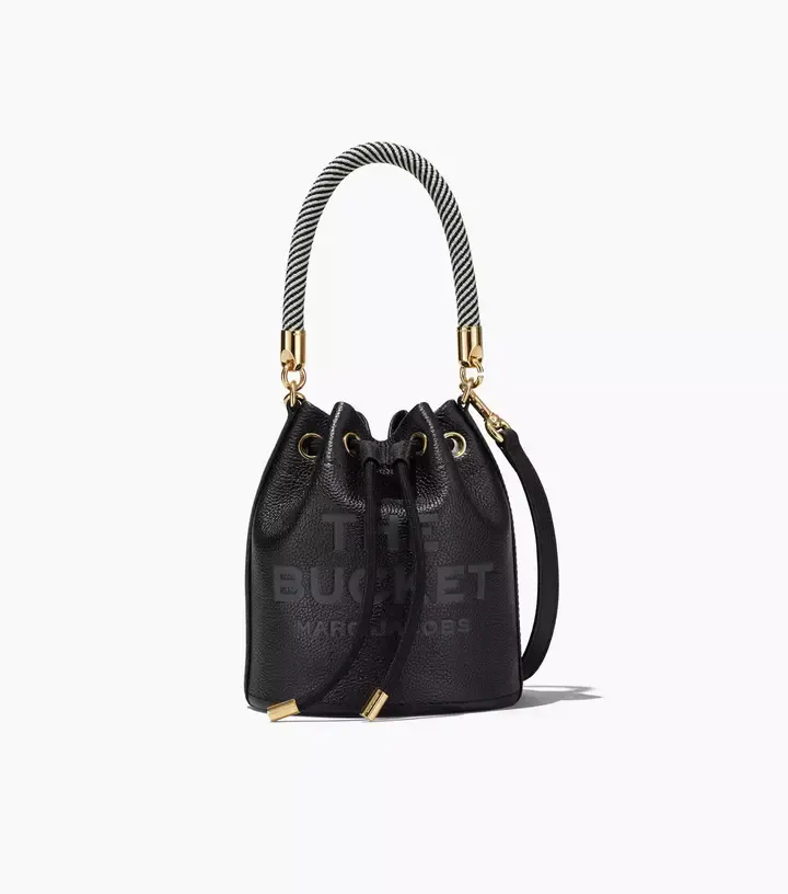 🎁Marc Jacobs✨Geantă de modă