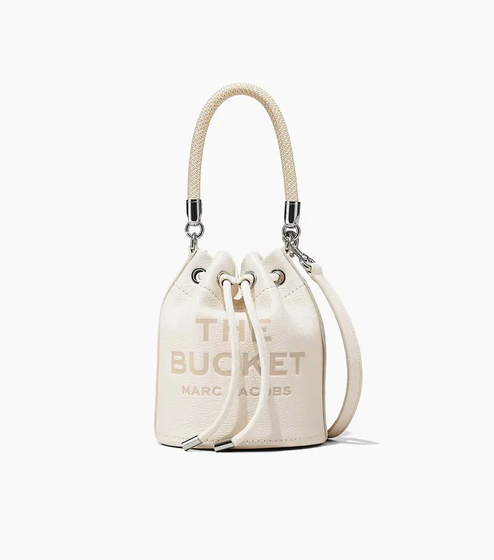 🎁Marc Jacobs✨Geantă de modă