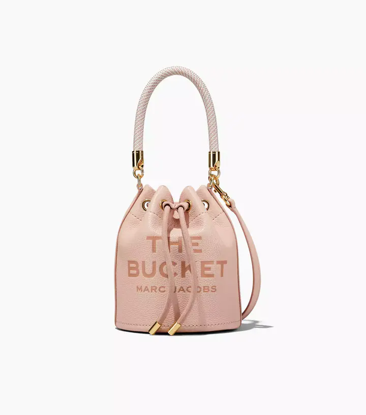 🎁Marc Jacobs✨Geantă de modă