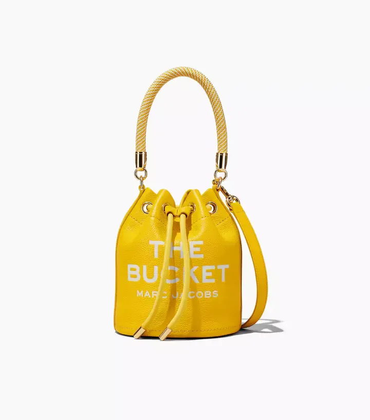🎁Marc Jacobs✨Geantă de modă