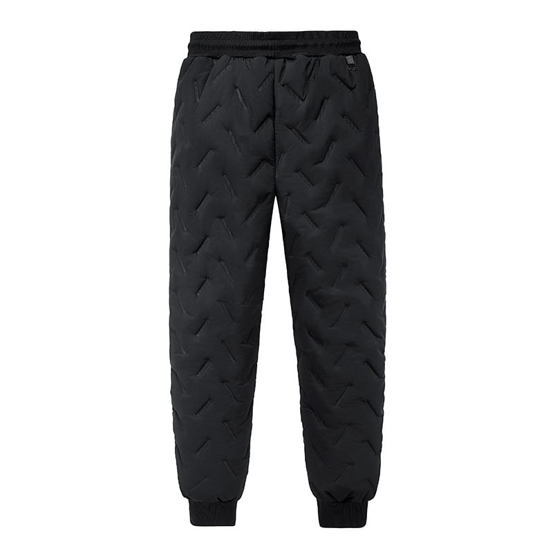 🔥 Reducere 🔥 Pantaloni de sport UNISEX FLEECE