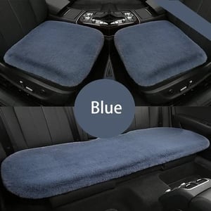 🎄Vânzarea de Crăciun - 48% OFF🎁-Perna pentru scaunul auto