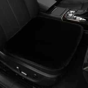 🎄Vânzarea de Crăciun - 48% OFF🎁-Perna pentru scaunul auto