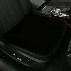 🎄Vânzarea de Crăciun - 48% OFF🎁-Perna pentru scaunul auto