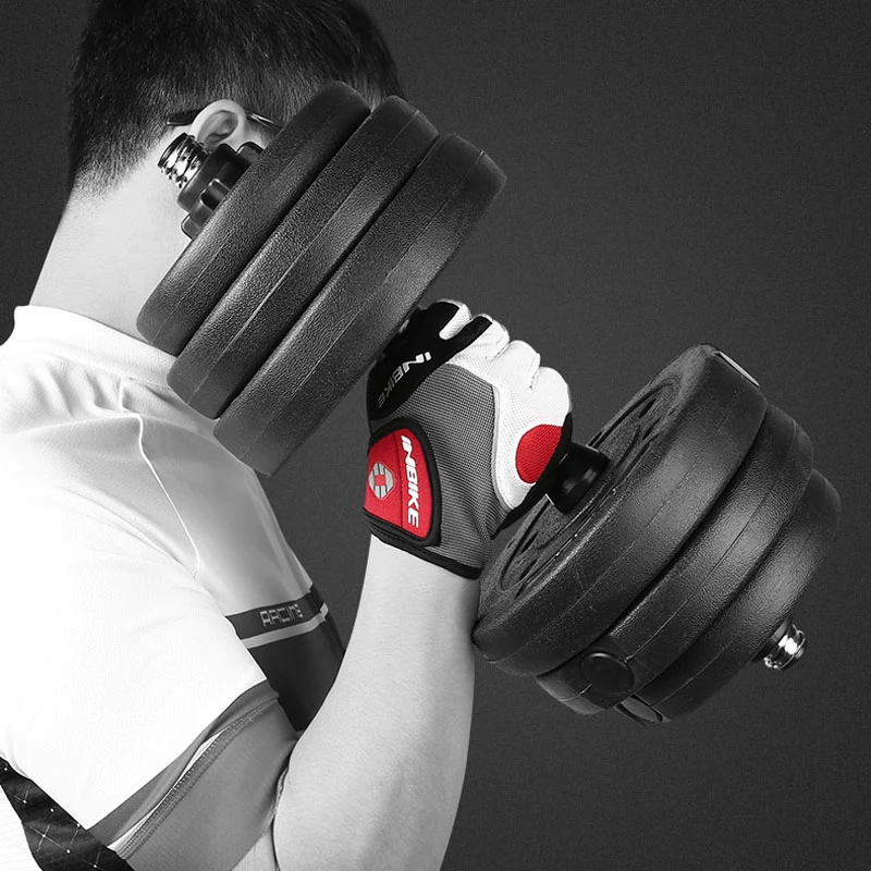 MANUȘI ASTRAFLEXT PRO (HF)