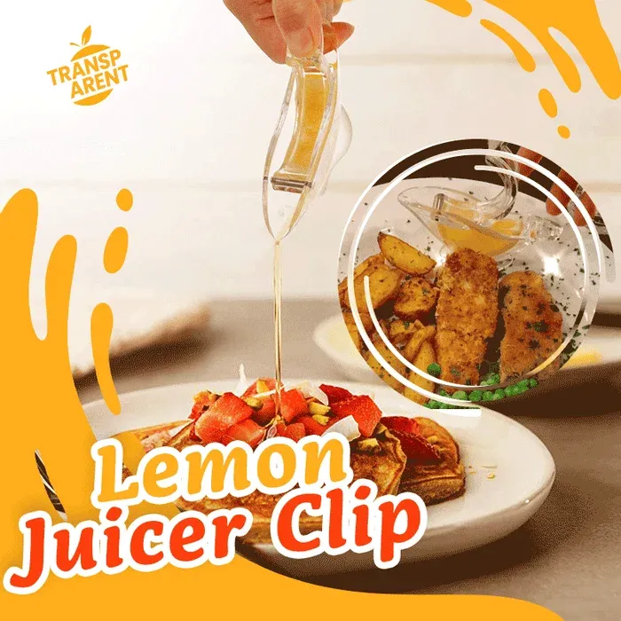 🌷Wireless portable juice machine