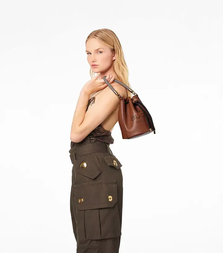 🎁Marc Jacobs✨Geantă de modă