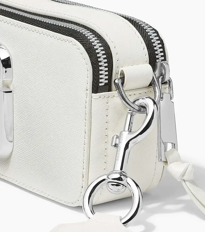 🎁Marc Jacobs👜Geanta foto la modă și versatilă