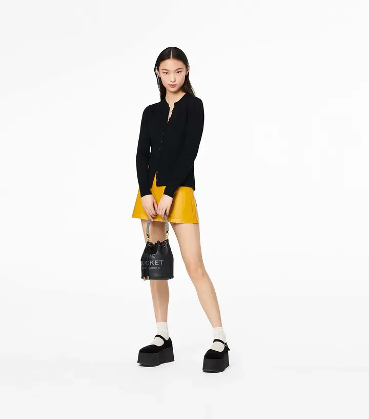 🎁Marc Jacobs✨Geantă de modă