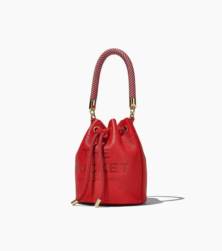 🎁Marc Jacobs✨Geantă de modă