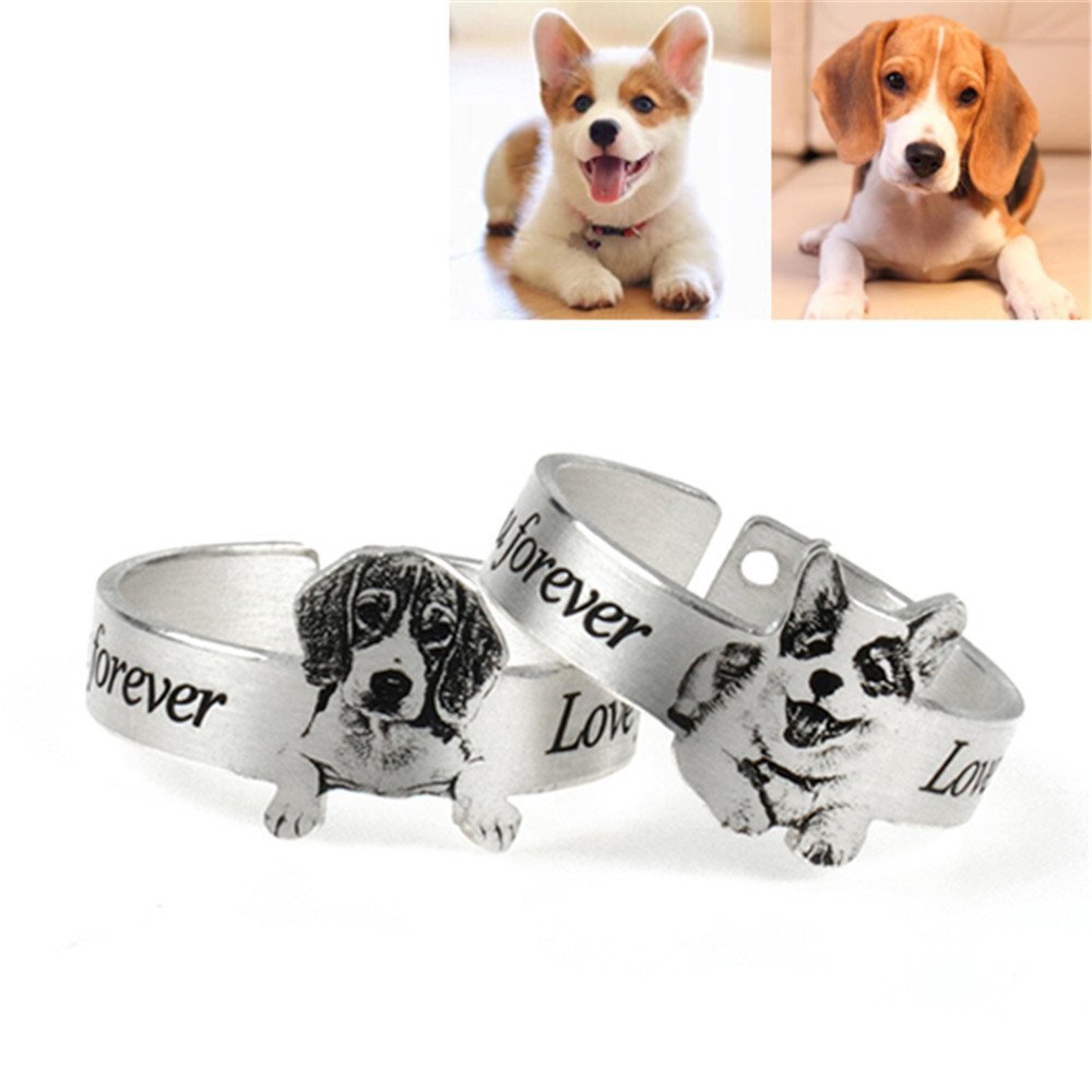 INEL GRAVAT PERSONALIZAT