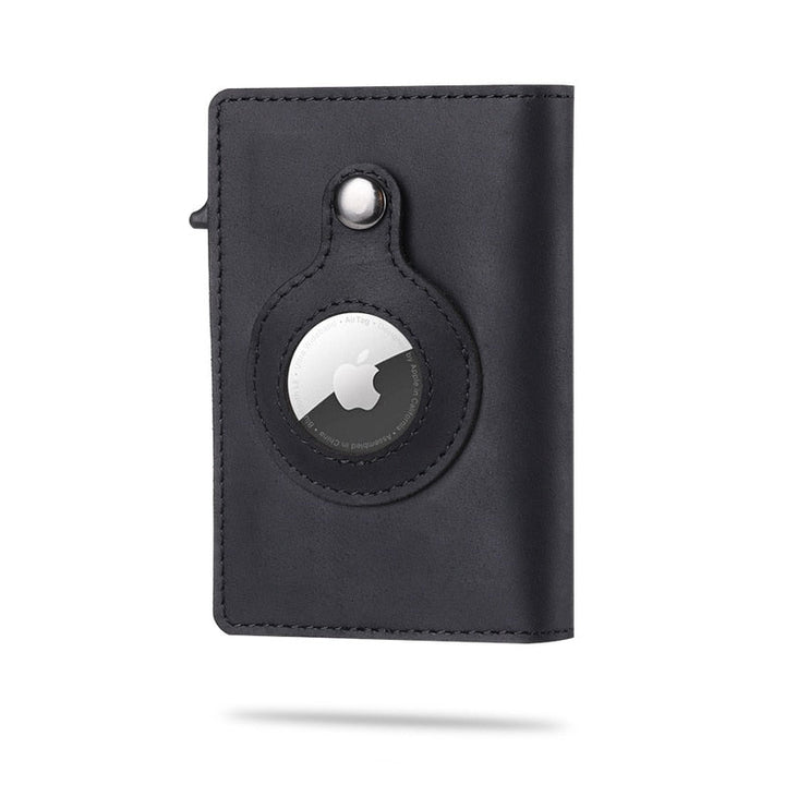 EDGE™ Smart AirTag Wallet
