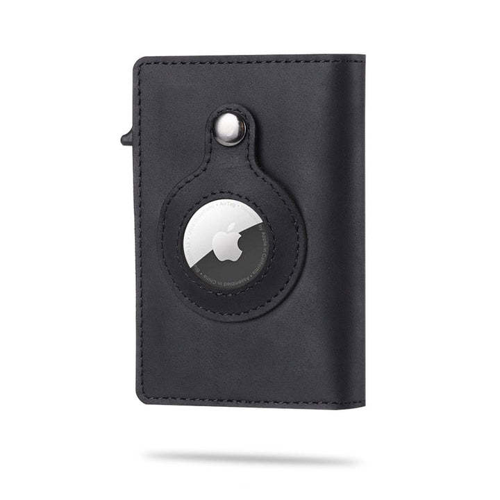 EDGE™ Smart AirTag Wallet