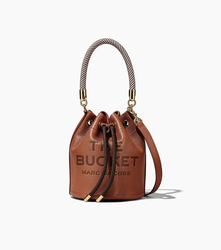 🎁Marc Jacobs✨Geantă de modă