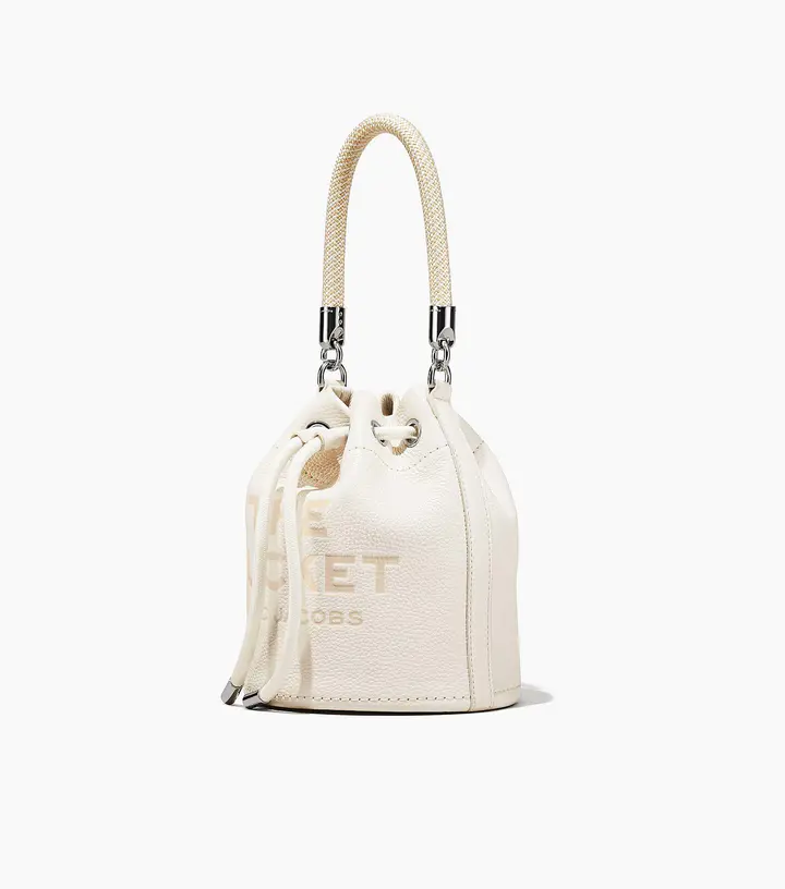 🎁Marc Jacobs✨Geantă de modă